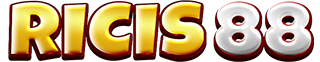 RICIS88